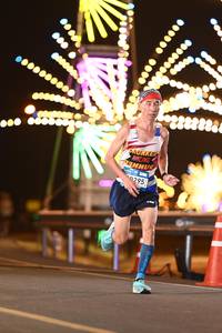 BIB: 000, 0000, 0295, 0000000
                            <button type="button" onclick="openModal(23164286)" class="btn btn-primary btn-sm float-right btn-popup" data-toggle="modal" data-target=".modal-high-quality">
                        <i class="fas fa-shopping-cart"></i> Add to Cart
                    </button>
                                            <button type="button" onclick="isThisMe(23164286, true)" class="btn btn-success btn-sm float-right btn-popup btn-isme hidden" data-toggle="tooltip" data-placement="bottom" title="นี่คือรูปของคุณใช่ไหม คลิกที่นี่เพื่อเอาเข้าอัลบั้ม">
                        <i class="fas fa-plus"></i> Add to album
                    </button>
                    <button type="button" onclick="isThisMe(23164286, false)" class="btn btn-warning btn-sm float-right btn-popup btn-isnotme hidden">
                        <i class="fas fa-ban"></i> Remove from album
                    </button>